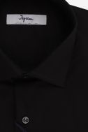 Camicia Ingram Regular SKT6DCD18CREGULARB4A