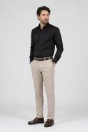 Camicia Ingram Regular SKT6DCD18CREGULARB4A