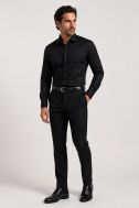 Camicia Ingram Regular SKT6DCD18CREGULARB4A
