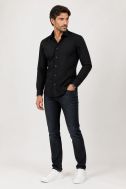 Camicia Ingram Regular SKT6DCD18CREGULARB4A