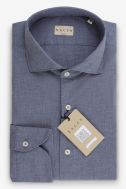 Camicia Xacus Regular SKT6E205FFREGULARE4B