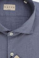 Camicia Xacus Regular SKT6E205FFREGULARE4B