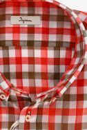 Camicia Ingram Regular SKT6EBA46BREGULARD8B