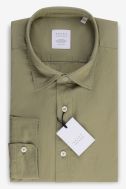 Camicia Xacus Comfort SKT6F4F36BCOMFORTC6E