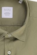 Camicia Xacus Comfort SKT6F4F36BCOMFORTC6E