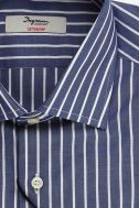 Camicia no stiro Ingram Slim SKT6FABC82SLIMD2C