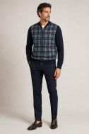 Maglia Xacus Regular SKT6FB957EREGULARE6C