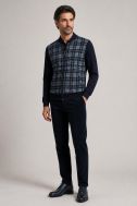 Maglia Xacus Regular SKT6FB957EREGULARE6C