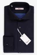 Camicia Ingram Slim SKT6FDE359SLIMH2B