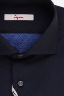 Camicia Ingram Slim SKT6FDE359SLIMH2B