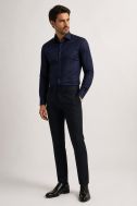 Camicia Ingram Slim SKT6FDE359SLIMH2B