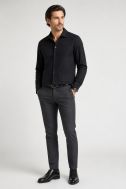 Camicia Xacus Regular SKT6FE22E8REGULARE6C