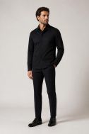 Camicia Xacus Regular SKT6FE22E8REGULARE6C