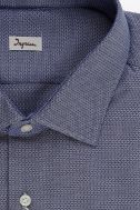 Camicia Ingram Slim SKT702C1B5SLIMC2B