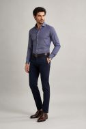 Camicia Ingram Slim SKT702C1B5SLIMC2B