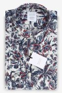 Camicia Xacus Regular SKT704198BREGULARF2D