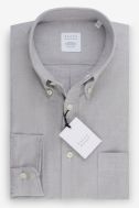 Camicia Xacus Regular SKT704A865REGULARE5D