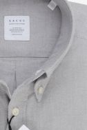 Camicia Xacus Regular SKT704A865REGULARE5D