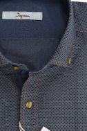 Camicia Ingram Classic SKT72069ADCLASSICB6C