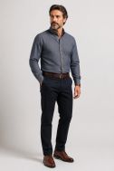 Camicia Ingram Classic SKT72069ADCLASSICB6C