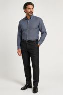 Camicia Ingram Classic SKT72069ADCLASSICB6C