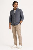 Camicia Ingram Classic SKT72069ADCLASSICB6C