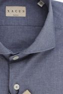 Camicia Xacus Regular SKT7206B8AREGULARH8C
