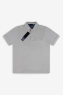 Polo One & Way Regular SKT7354E25REGULARC6B