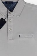 Polo One & Way Regular SKT7354E25REGULARC6B