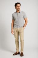 Polo One & Way Regular SKT7354E25REGULARC6B