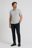 Polo One & Way Regular SKT7354E25REGULARC6B