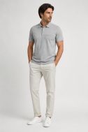 Polo One & Way Regular SKT7354E25REGULARC6B