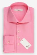 Camicia Ingram Slim SKT73CEBBFSLIMG2E