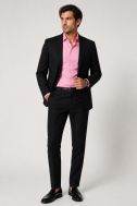 Camicia Ingram Slim SKT73CEBBFSLIMG2E