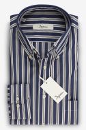 Camicia Ingram Classic SKT759F4B3CLASSICL1B