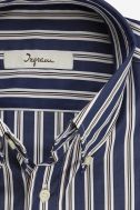 Camicia Ingram Classic SKT759F4B3CLASSICL1B