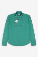 Camicia Xacus Regular SKT7671CE6REGULARD2C