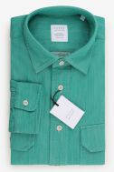 Camicia Xacus Regular SKT7671CE6REGULARD2C