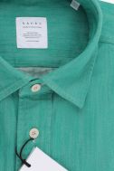 Camicia Xacus Regular SKT7671CE6REGULARD2C