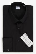 Camicia Xacus Slim SKT76B9FD2SLIMD8E