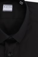 Camicia Xacus Slim SKT76B9FD2SLIMD8E