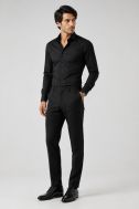 Camicia Xacus Slim SKT76B9FD2SLIMD8E