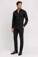 Camicia Xacus Slim SKT76B9FD2SLIMD8E