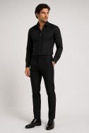 Camicia Xacus Slim SKT76B9FD2SLIMD8E