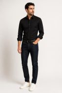 Camicia Xacus Slim SKT76B9FD2SLIMD8E