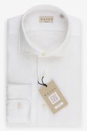 Camicia Xacus Regular SKT774F7E8REGULARF3C