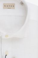 Camicia Xacus Regular SKT774F7E8REGULARF3C