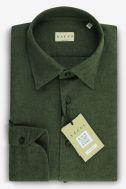Camicia Xacus Regular SKT7761273REGULARE5D