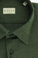 Camicia Xacus Regular SKT7761273REGULARE5D