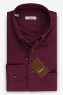 Camicia Ingram Regular SKT78520FFREGULARE3D